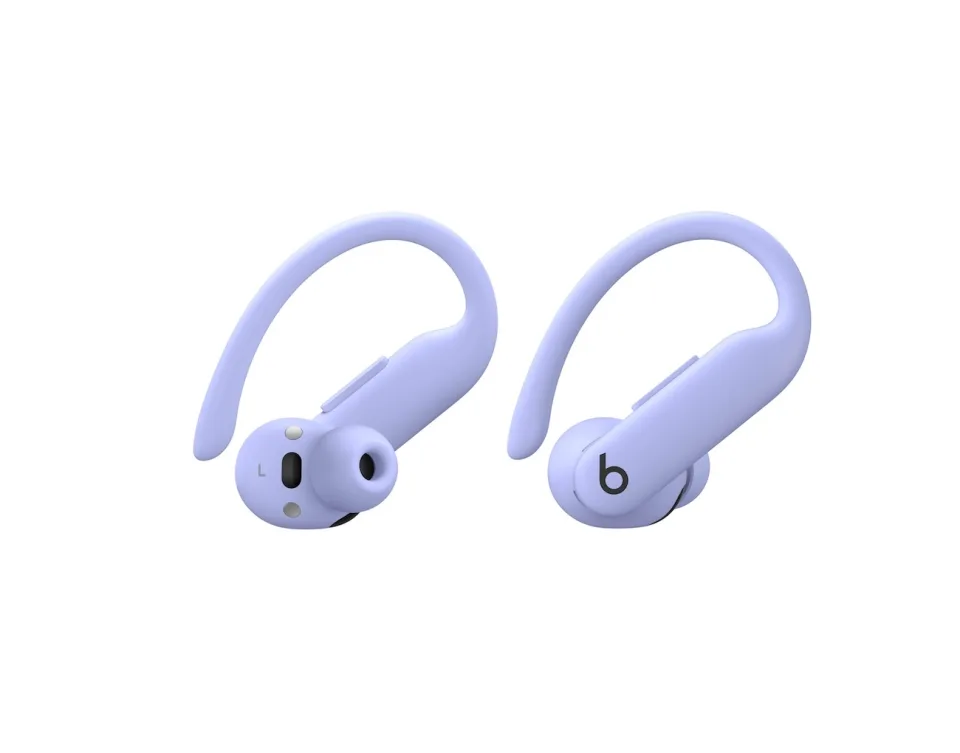 Powerbeats Pro 2 earbuds