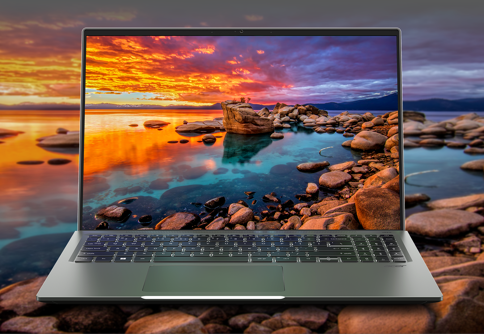 Best Laptops Under ₹80,000