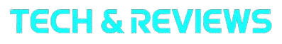 Tech And Reviews